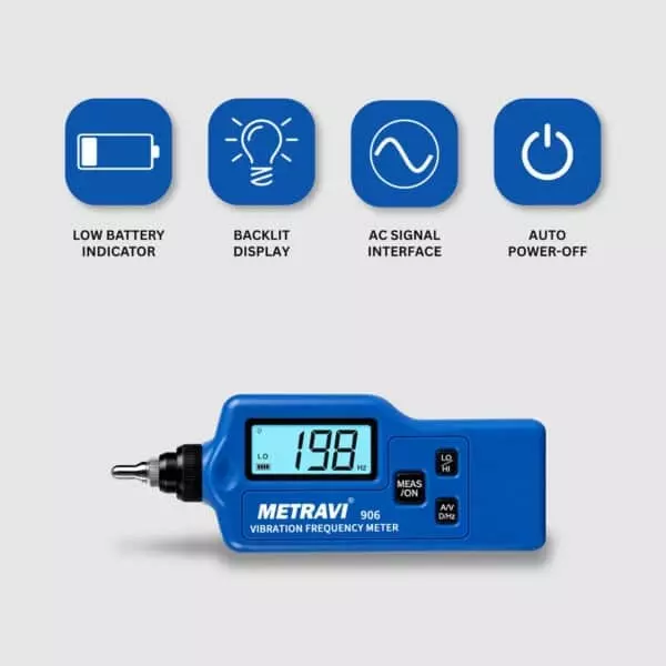 metravi-vibration-frequency-meter-with-01-1999-ms-acceleration-and-5-2-digits-accuracy-906