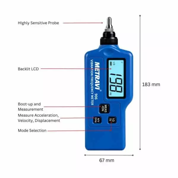 metravi-vibration-frequency-meter-with-01-1999-ms-acceleration-and-5-2-digits-accuracy-906