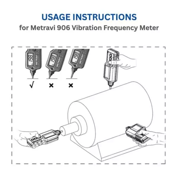metravi-vibration-frequency-meter-with-01-1999-ms-acceleration-and-5-2-digits-accuracy-906