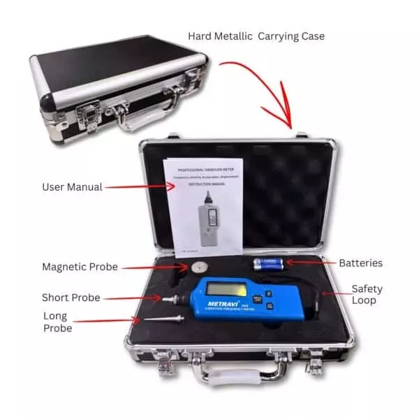 metravi-vibration-frequency-meter-with-01-1999-ms-acceleration-and-5-2-digits-accuracy-906