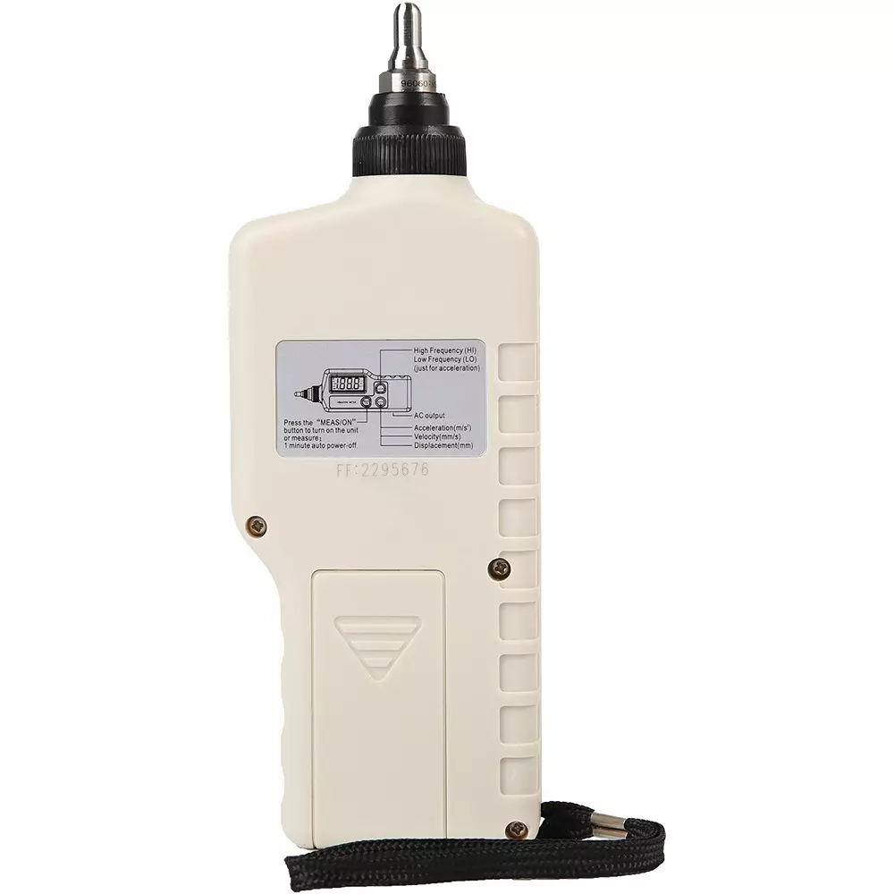 bitstrong-vibration-meter-51075047
