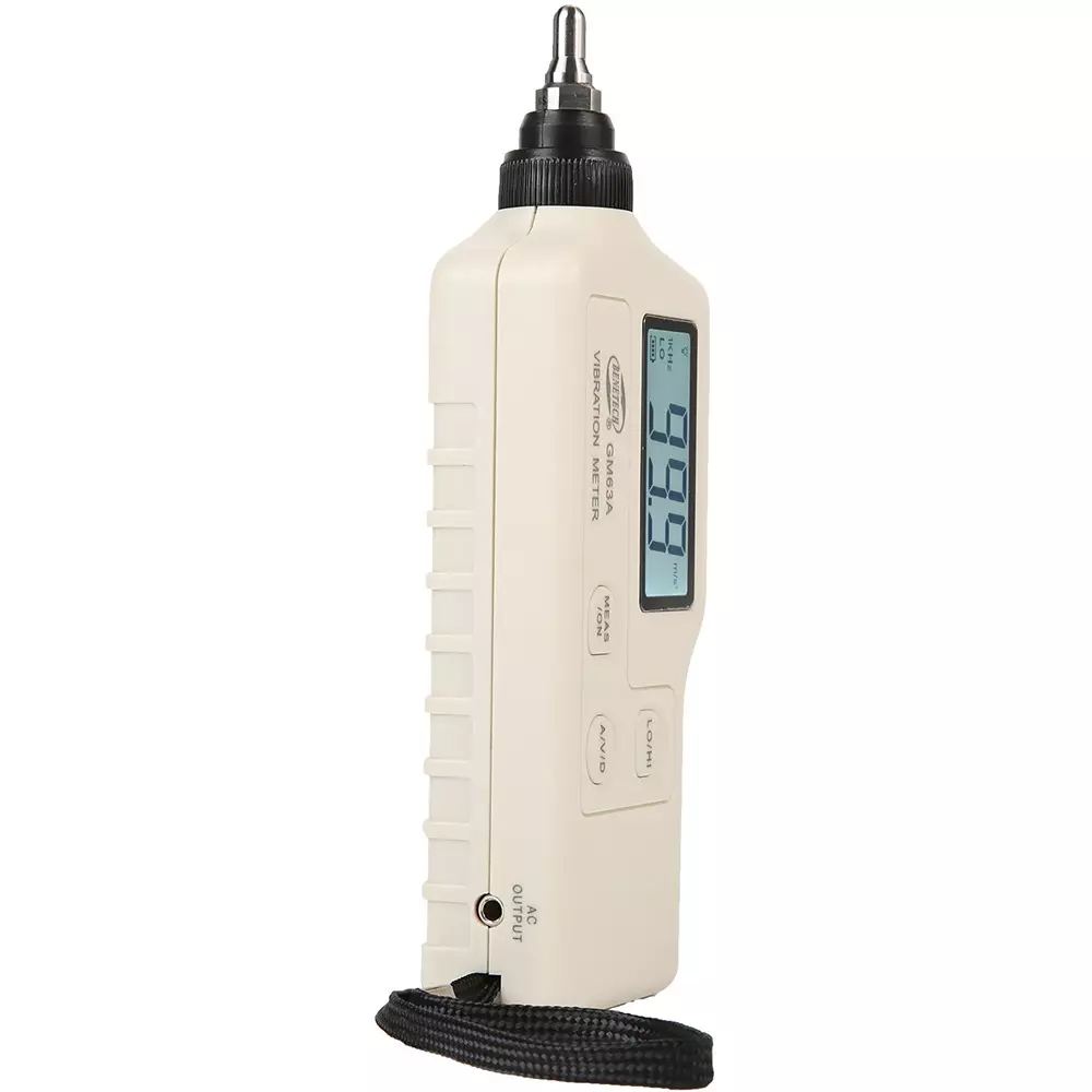 bitstrong-vibration-meter-51075047