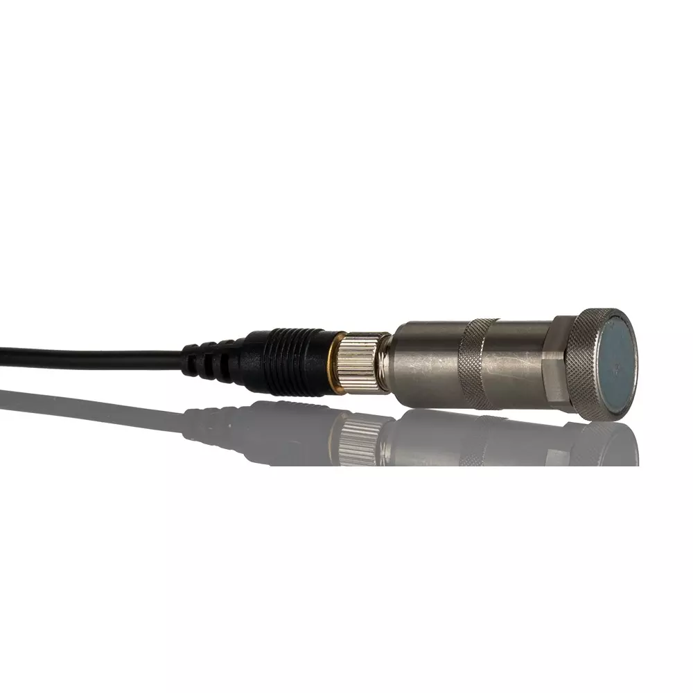 rs-pro-vibration-meter-2543501