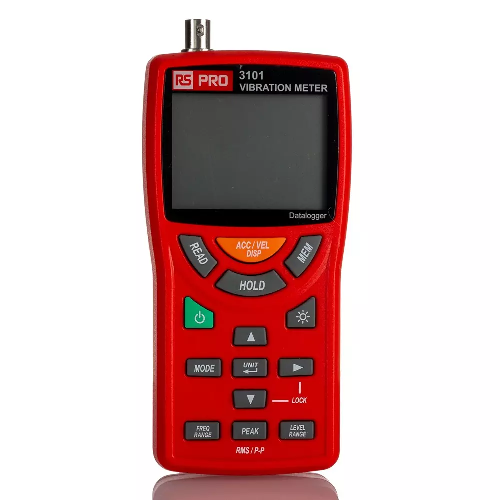rs-pro-vibration-meter-2543501
