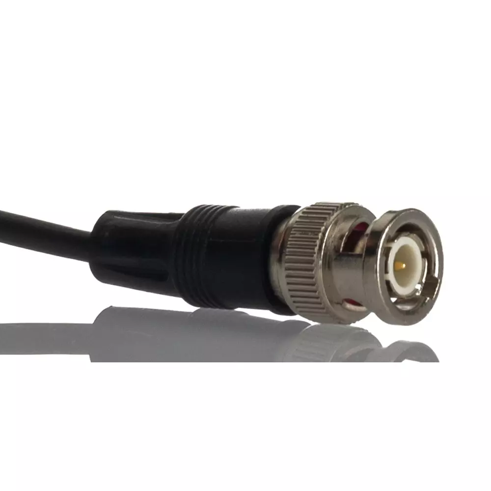 rs-pro-vibration-meter-2543501