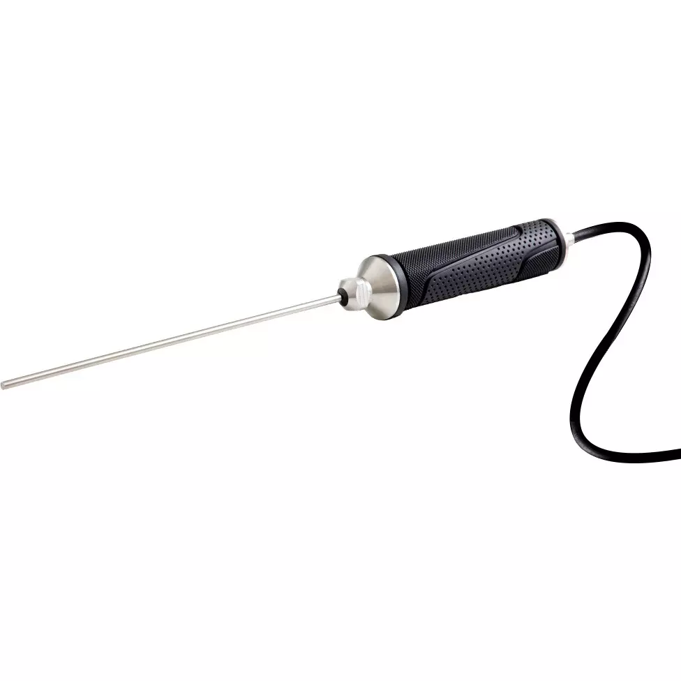 THREE R SOLUTION Electronic Borescope 5 Input Voltage Optical fiber Light Source 0.6 Input Current, 3R-BSUSB39