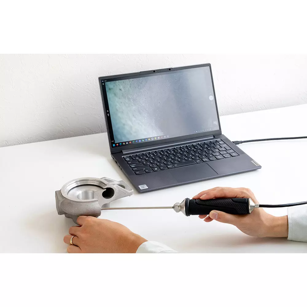 three-r-solution-electronic-borescope-11604918