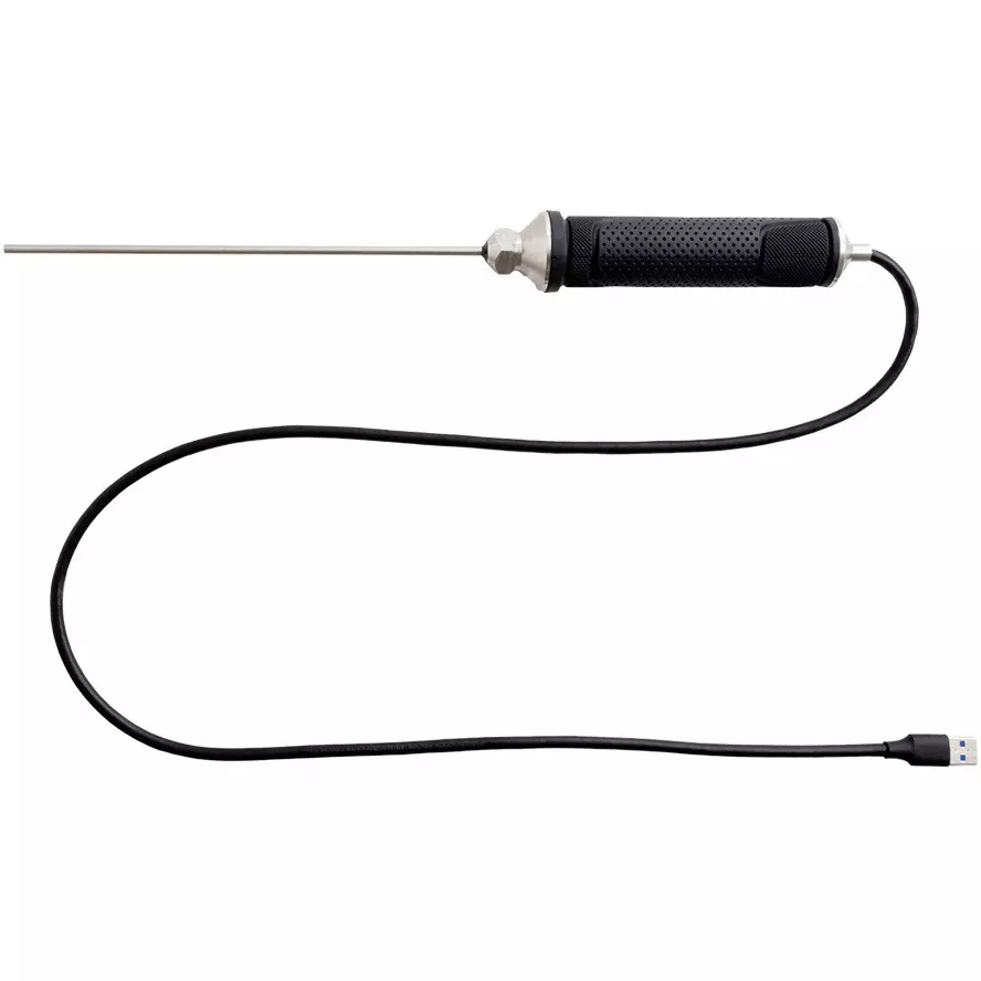 three-r-solution-electronic-borescope-11604918