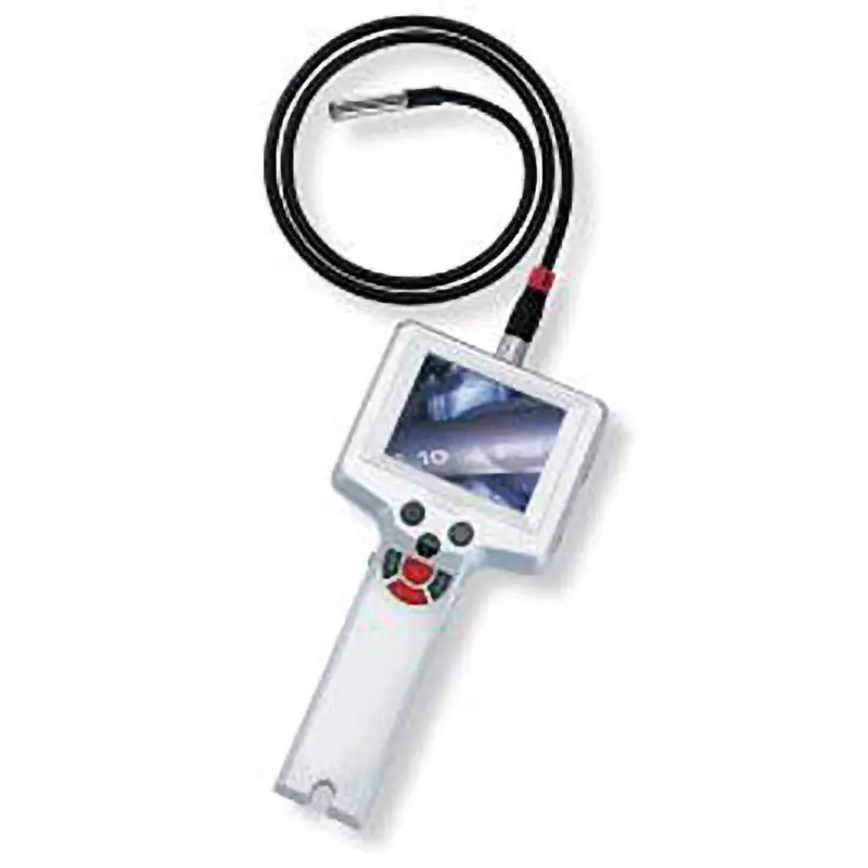 ichinen-tasco-inspection-camera-set-55653517
