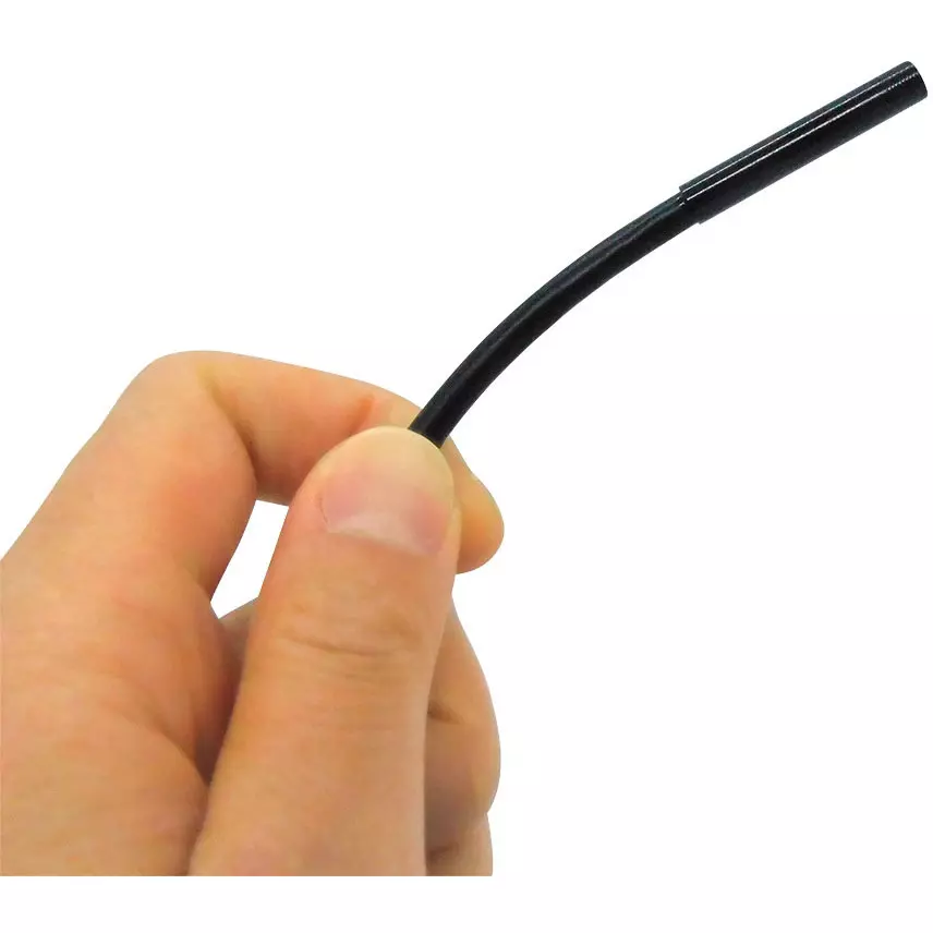 broadwatch-fiberscope-camera-12357225