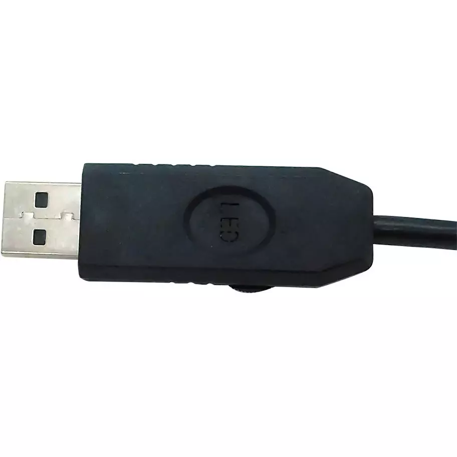 broadwatch-fiberscope-camera-12357225