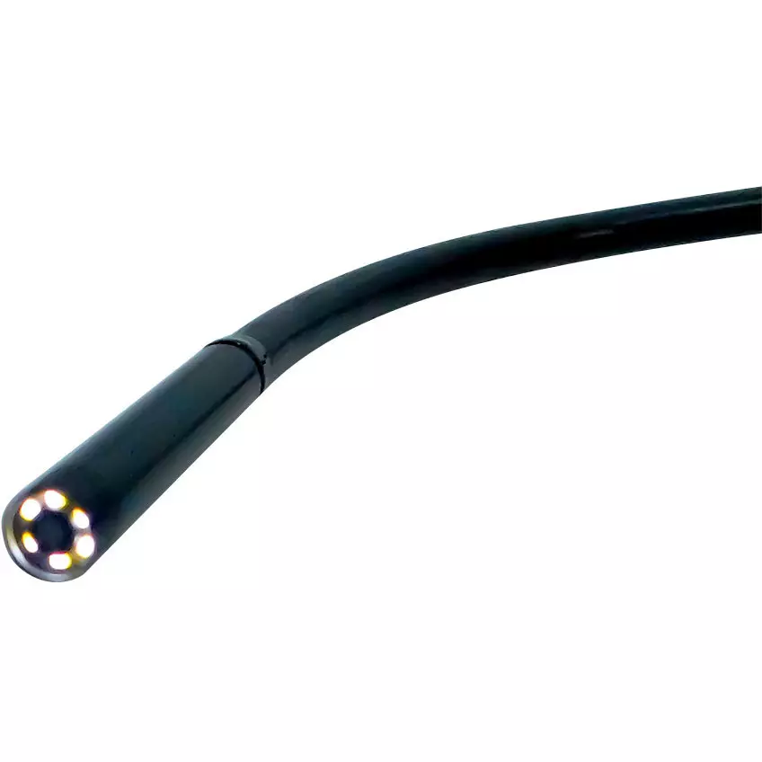 broadwatch-fiberscope-camera-12357225