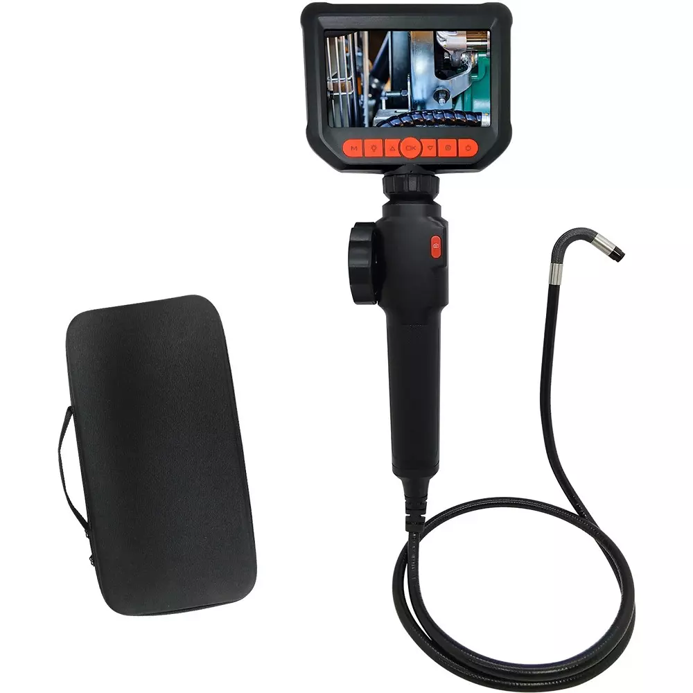 broadwatch-fiberscope-camera-62427176