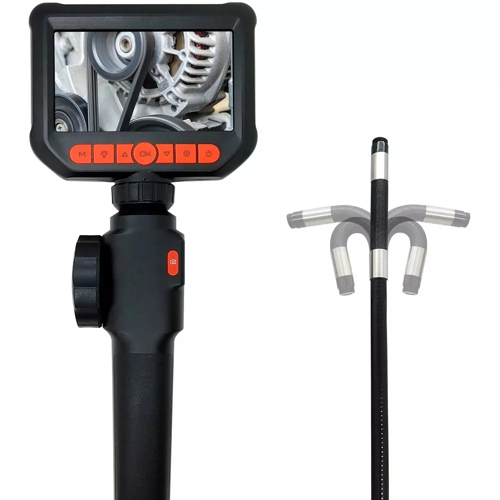 broadwatch-fiberscope-camera-62427176