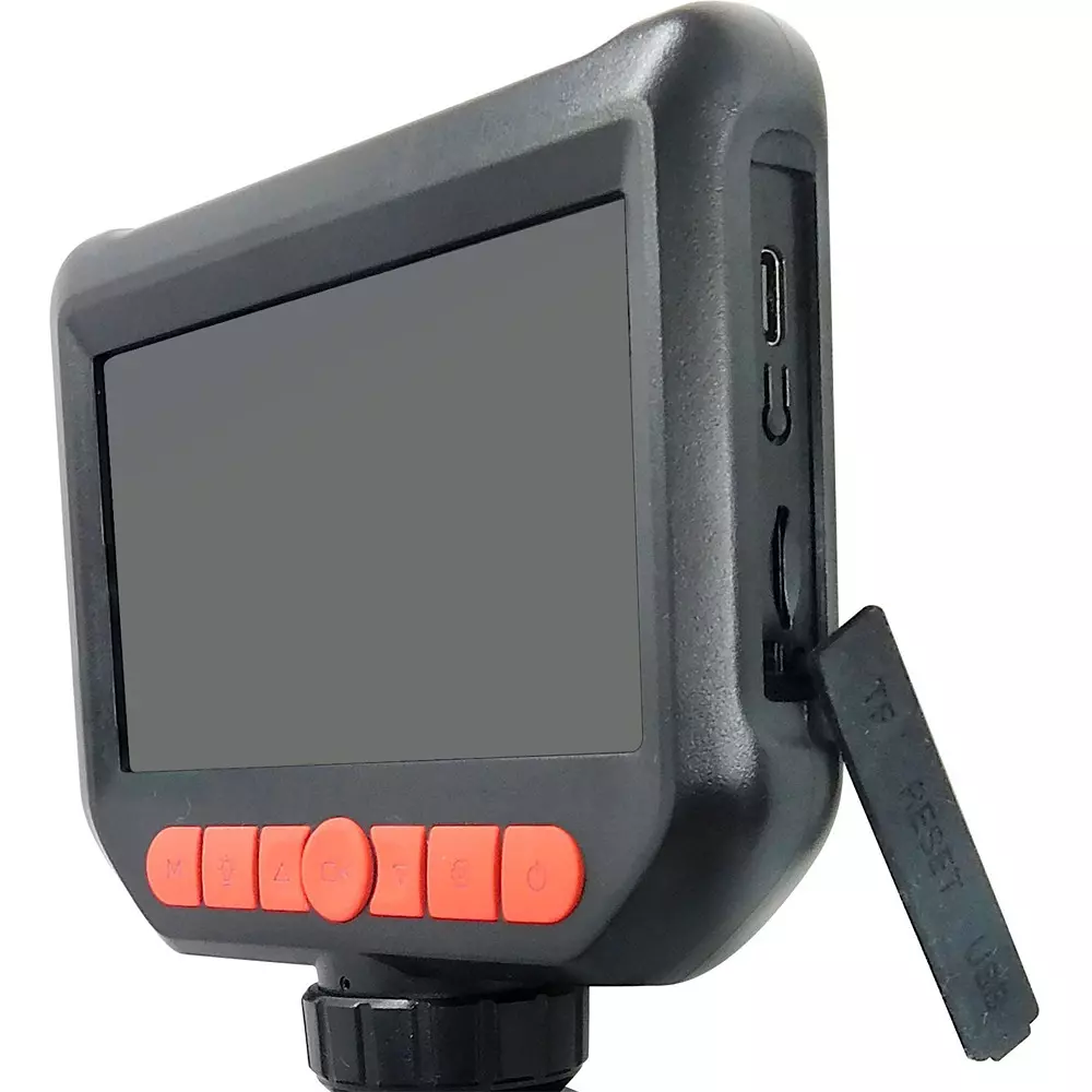 broadwatch-fiberscope-camera-62427176