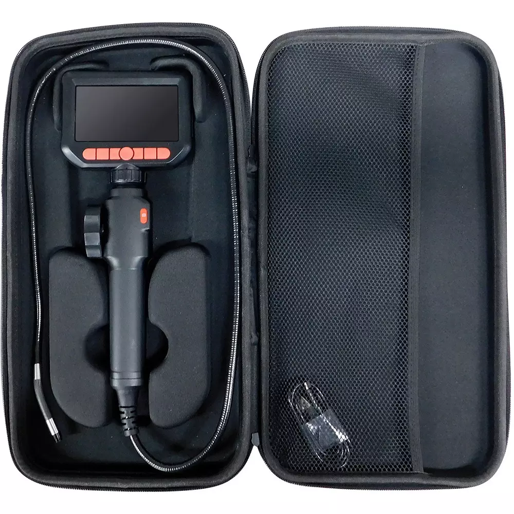 broadwatch-fiberscope-camera-62427176