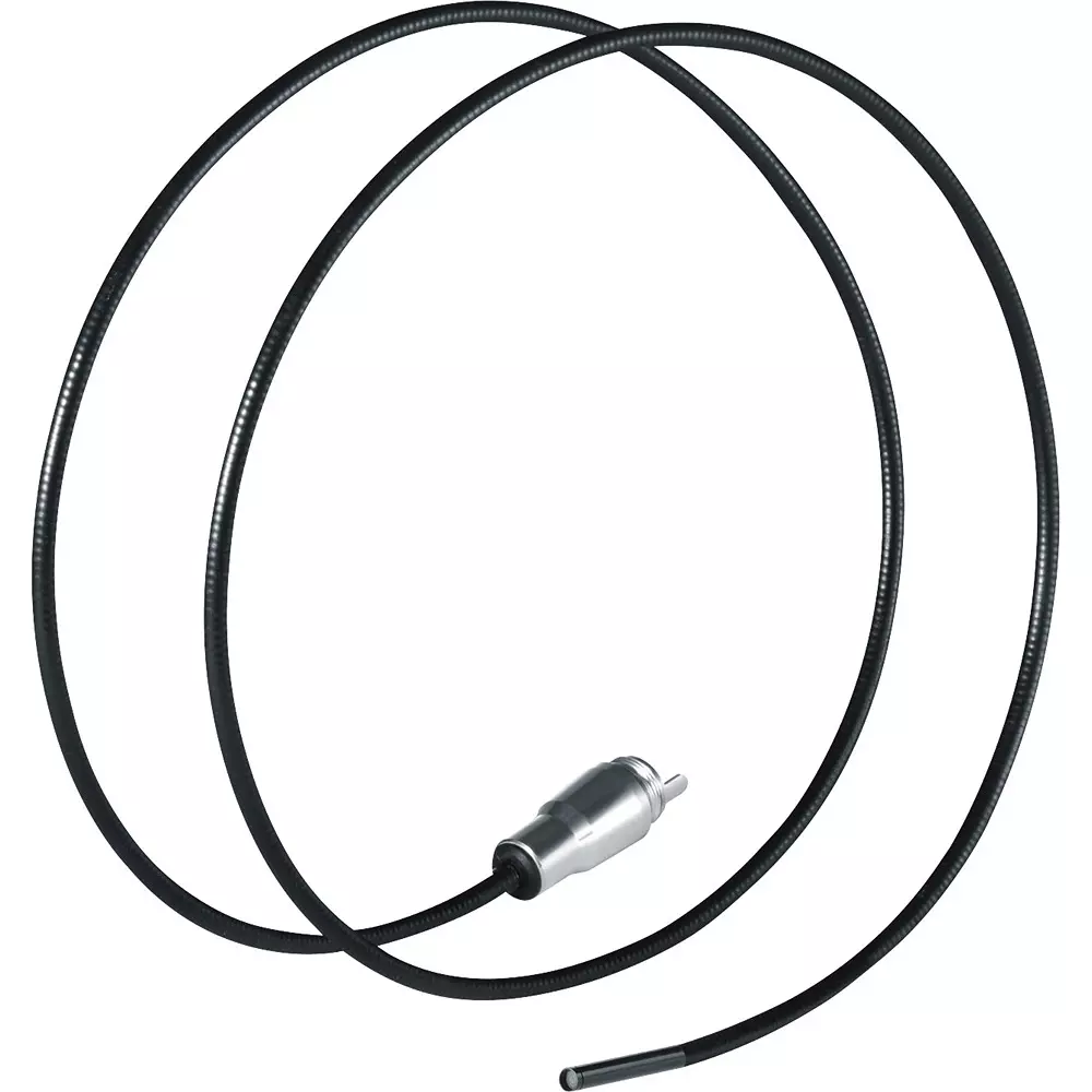 Laserliner Camera Cable 1.5 Cable Length, 082221A