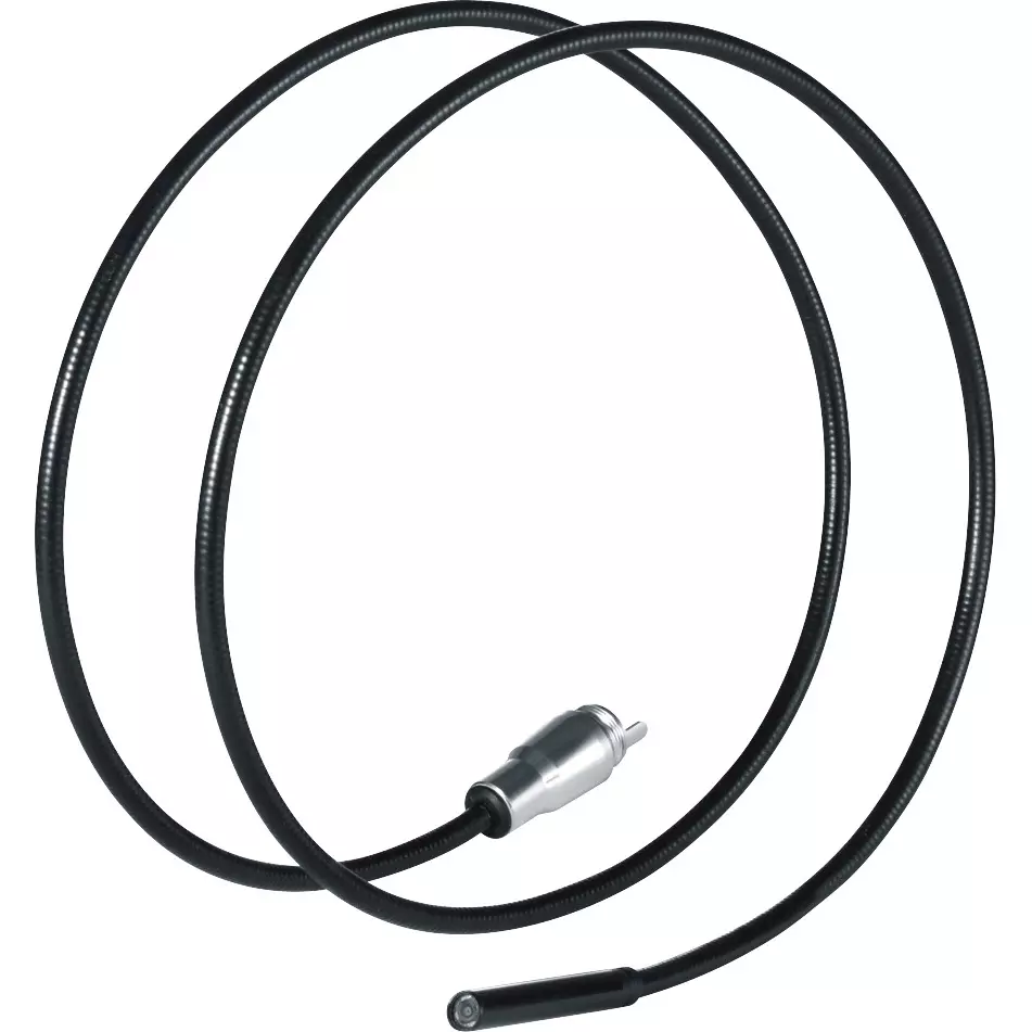 Laserliner Camera Cable 1.5 Cable Length, 082222A