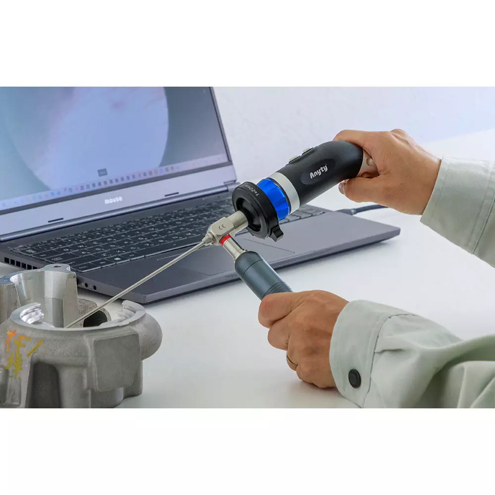 three-r-solution-camera-11604900