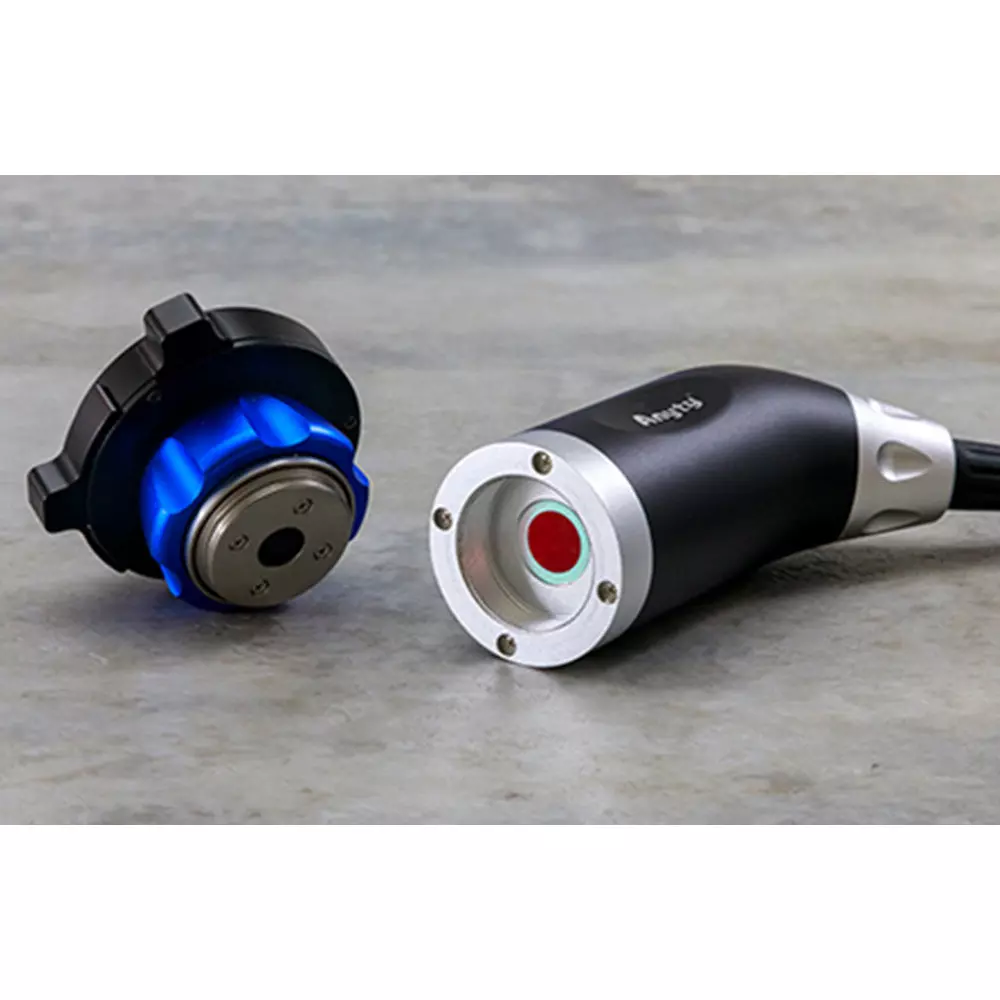 three-r-solution-camera-11604900