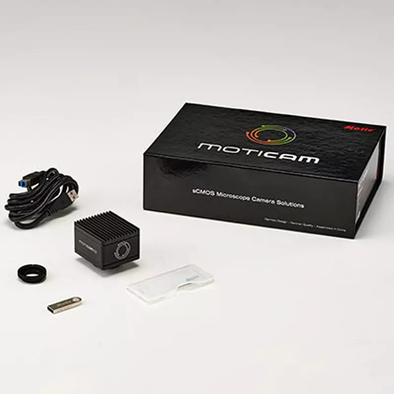 narika-microscope-digital-camera-system-70046387