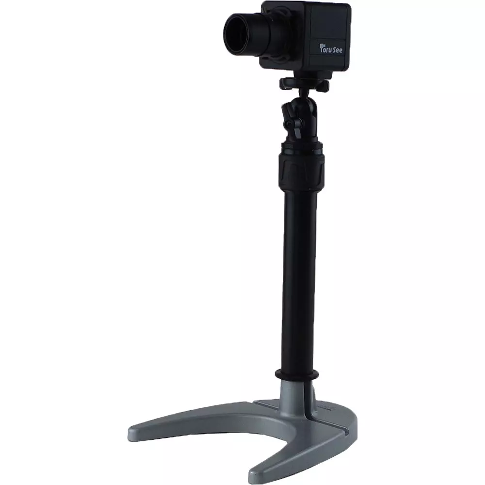 NARIKA Observation Camera About 2 million pixels No. of Effective Pixels, E31-7375-02