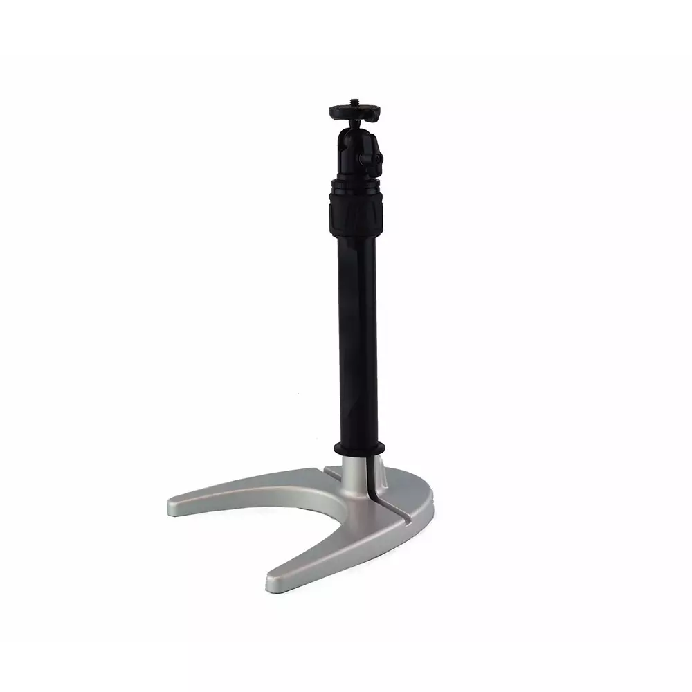 narika-observation-camera-43723428