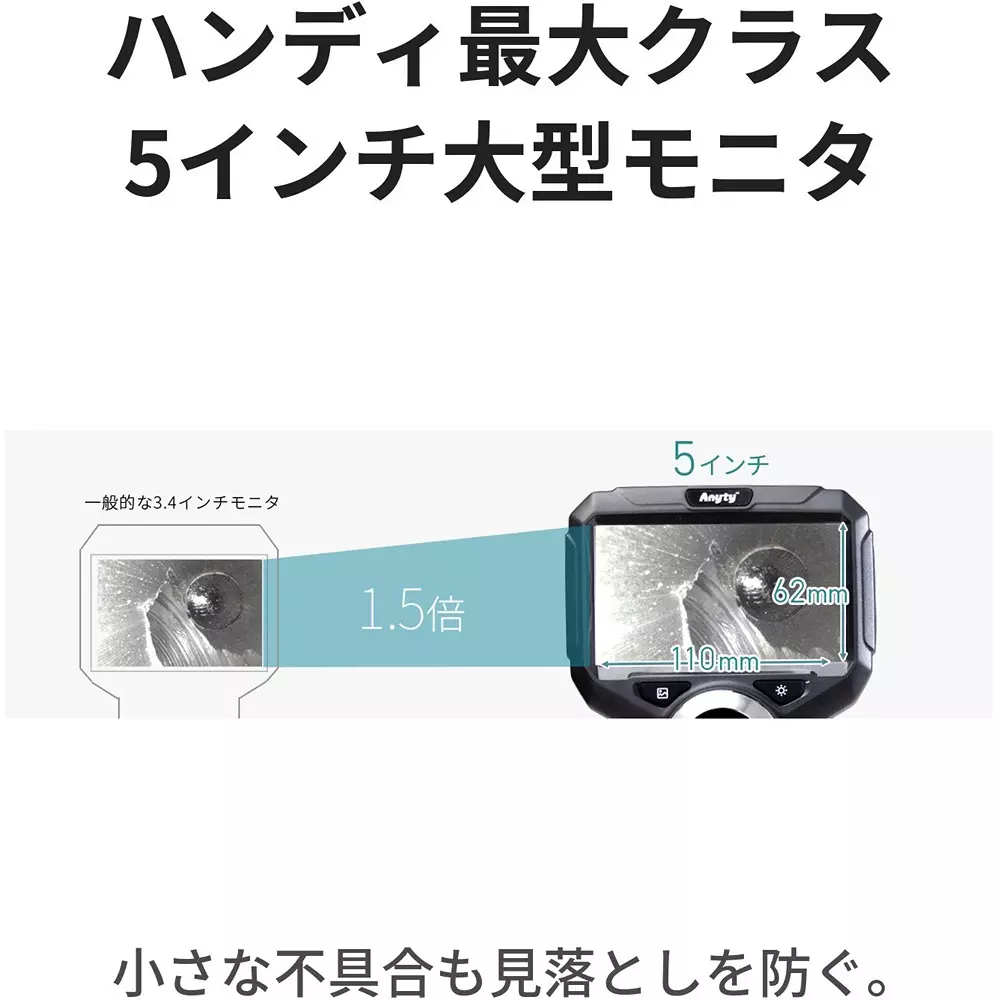 three-r-solution-articulated-endoscope-11604787