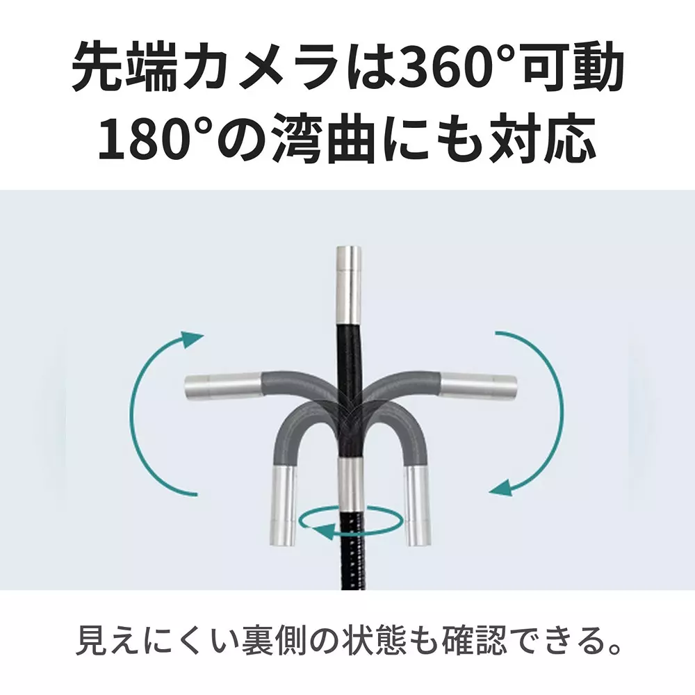 three-r-solution-articulated-endoscope-11604787
