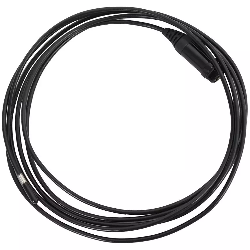thanko-portable-scope-14149235