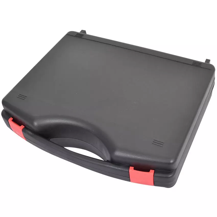 thanko-portable-scope-14149235