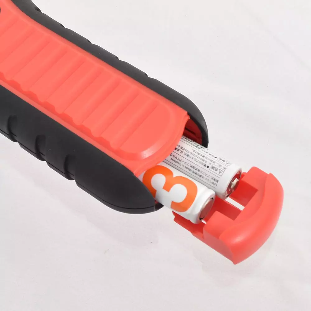 thanko-portable-scope-14149235