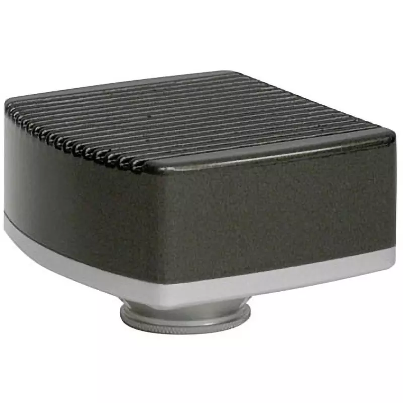 ARMSSYSTEM Camera 1920 x1080 No. of Effective Pixels, AR-D200HD