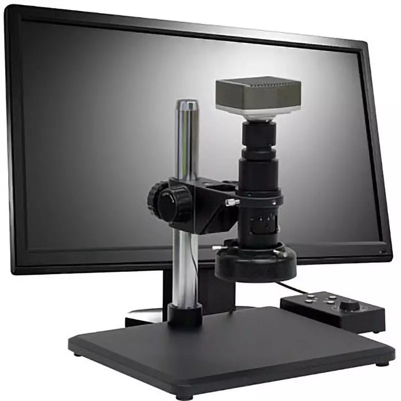 armssystem-camera-70249463