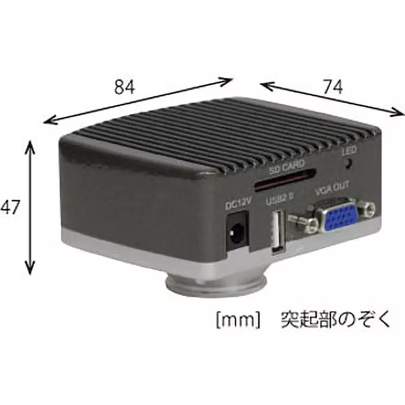 armssystem-camera-70249463