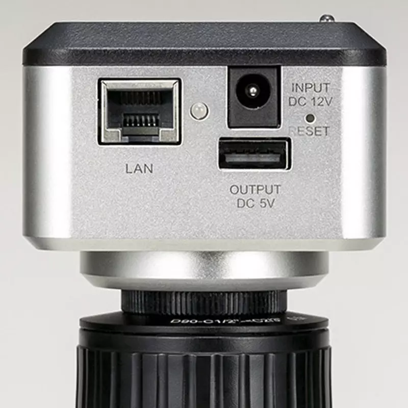narika-microscope-digital-camera-system-70046369