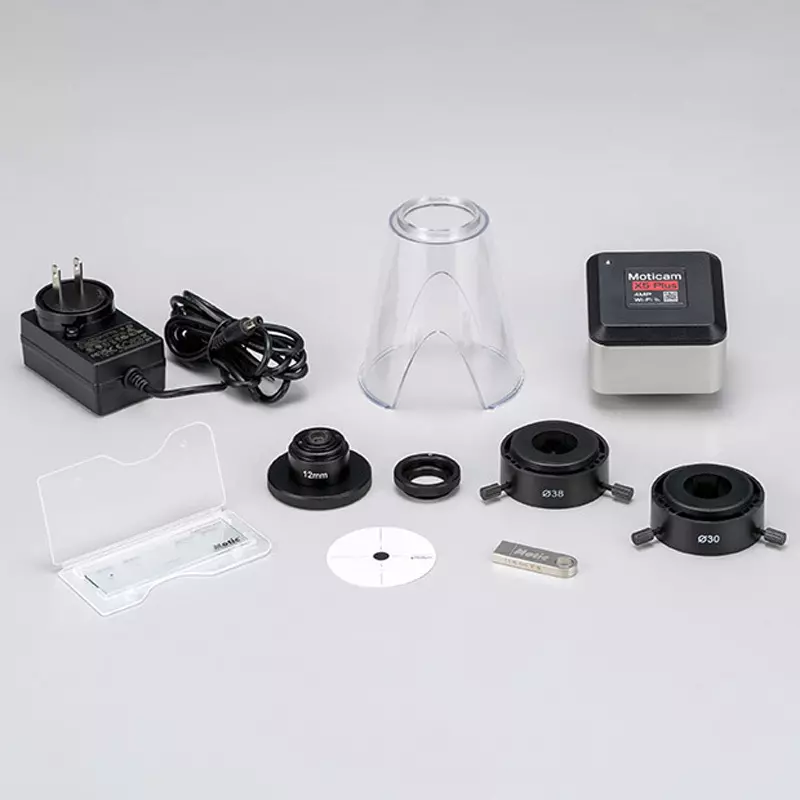 narika-microscope-digital-camera-system-70046369