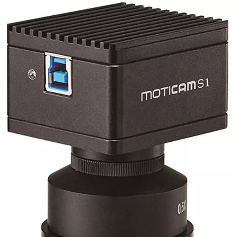 narika-microscope-digital-camera-system-70046378
