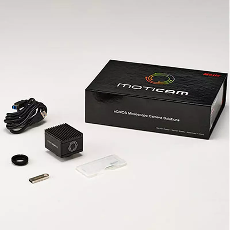 narika-microscope-digital-camera-system-70046378