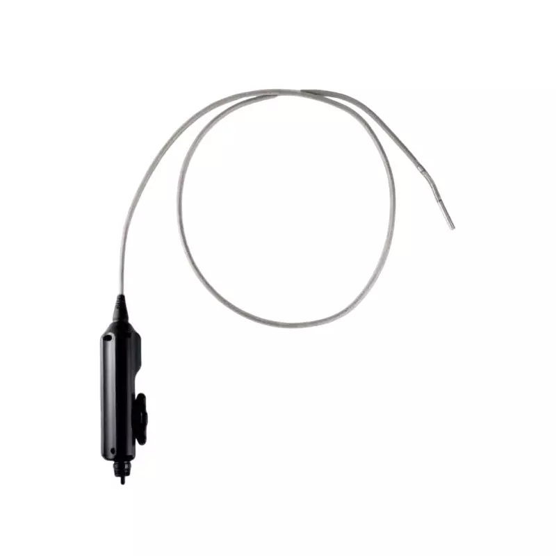 THREE R SOLUTION Endoscope Cable 1.2 Cable Length, 3R-FXS-5512S