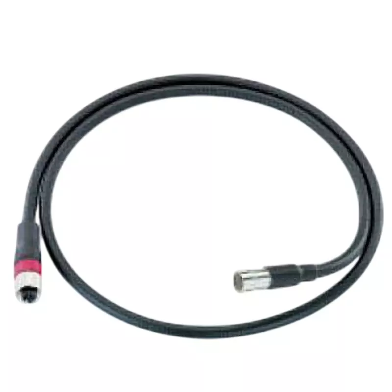 Ichinen TASCO Camera Probe (Camera probe) Φ10 mm Diameter (Φmm) 300000 pixels Number of Pixels (Insertion part) 10 mm, TA417C-5P