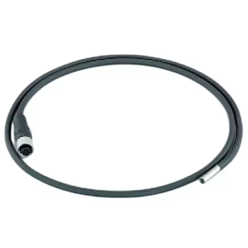Ichinen TASCO Camera Probe 300000 pixels Number of Pixels LED lighting, light source adjustable Light Source 56° Viewing, TA417E-1P