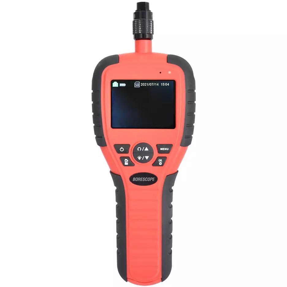 thanko-portable-scope-14149226