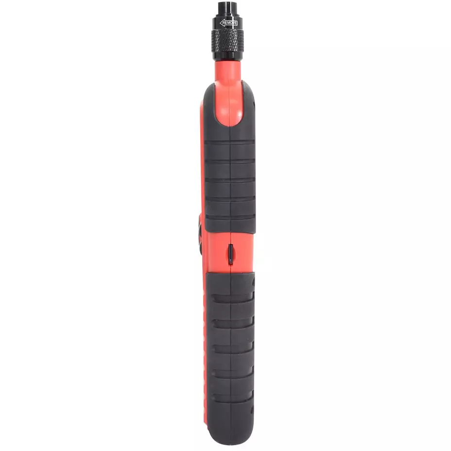 thanko-portable-scope-14149226