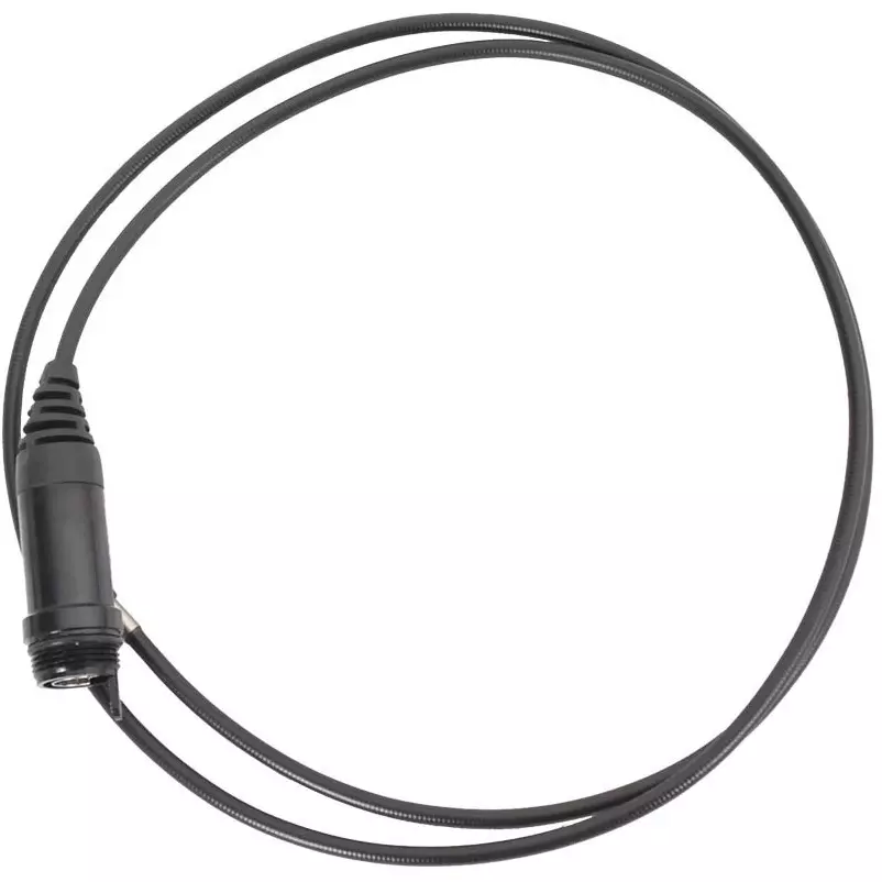 thanko-portable-scope-14149226