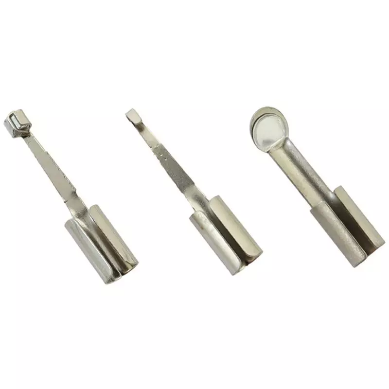 thanko-portable-scope-14149226