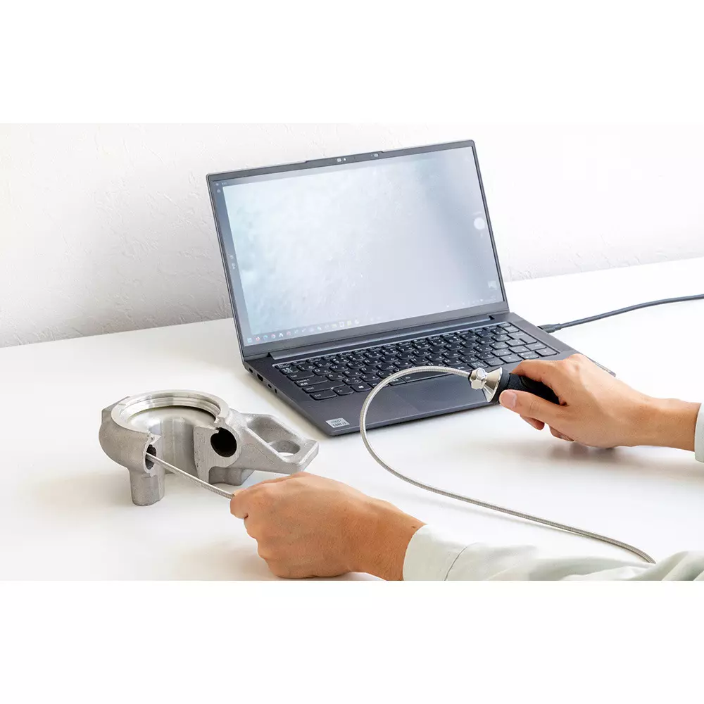 three-r-solution-electronic-borescope-11604909
