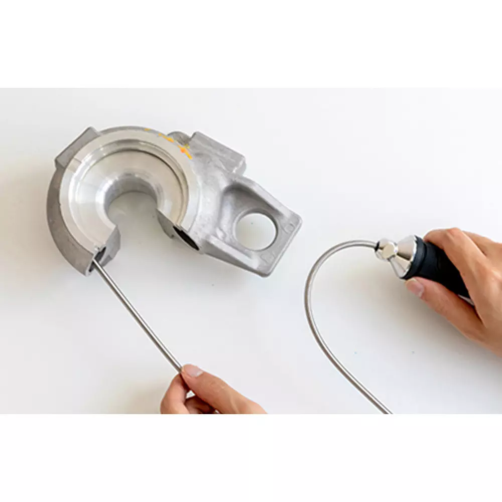 three-r-solution-electronic-borescope-11604909