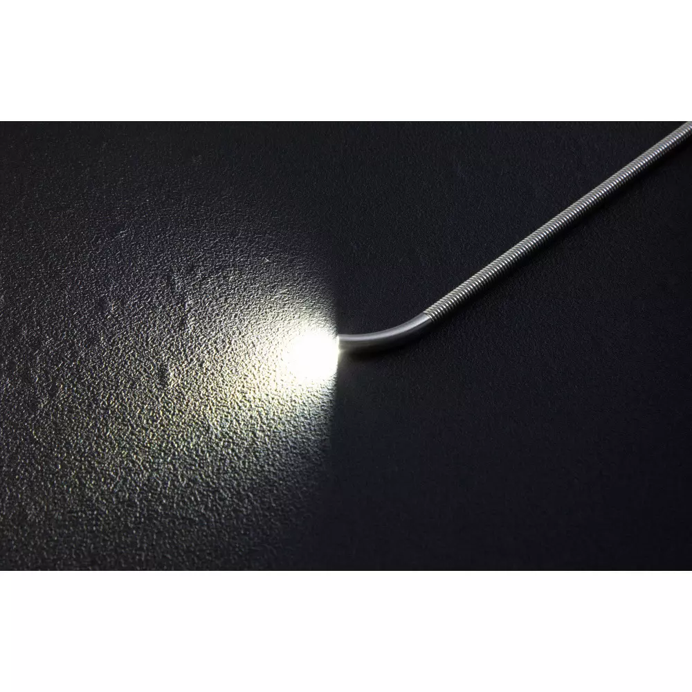 three-r-solution-electronic-borescope-11604909