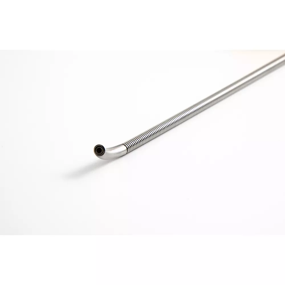three-r-solution-electronic-borescope-11604909